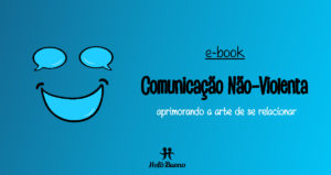 ebook comunicação não violenta cnv